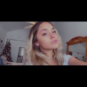 Meet your Posher, Miranda